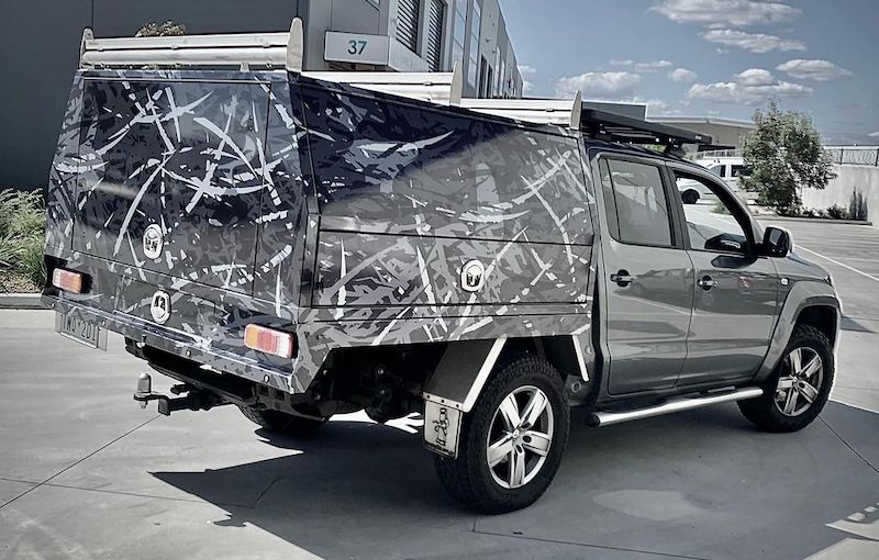 abstract-geometric-vehicle-wrap-examples